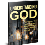 understanding God