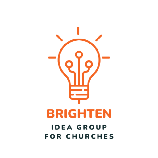 Brighten Idea Group For Churches