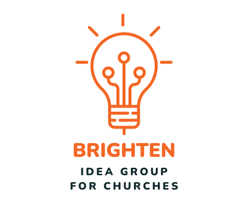 Brighten Idea Group For Churches