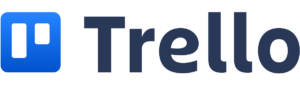 trello church project management