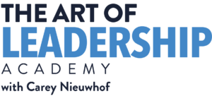 leadership workshop for churches