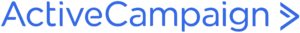 active campaign email service provider for churches