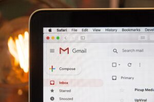 church email strategies