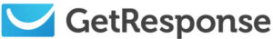 get response email marketing service for churches