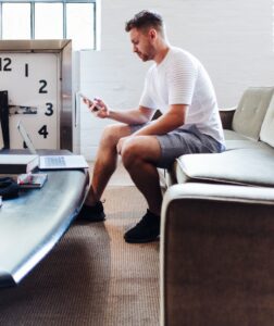 how to use email in your church
