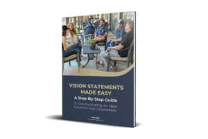 Church Vision Statements